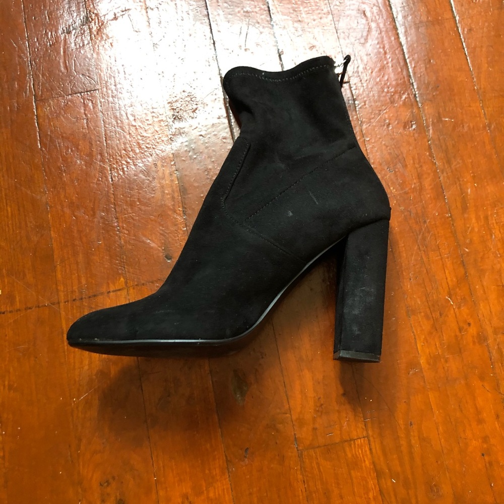 'Steve Madden' Ankle Boot - image 5